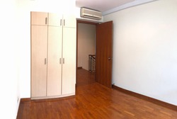 Horizon Gardens (D20), Terrace #205388331